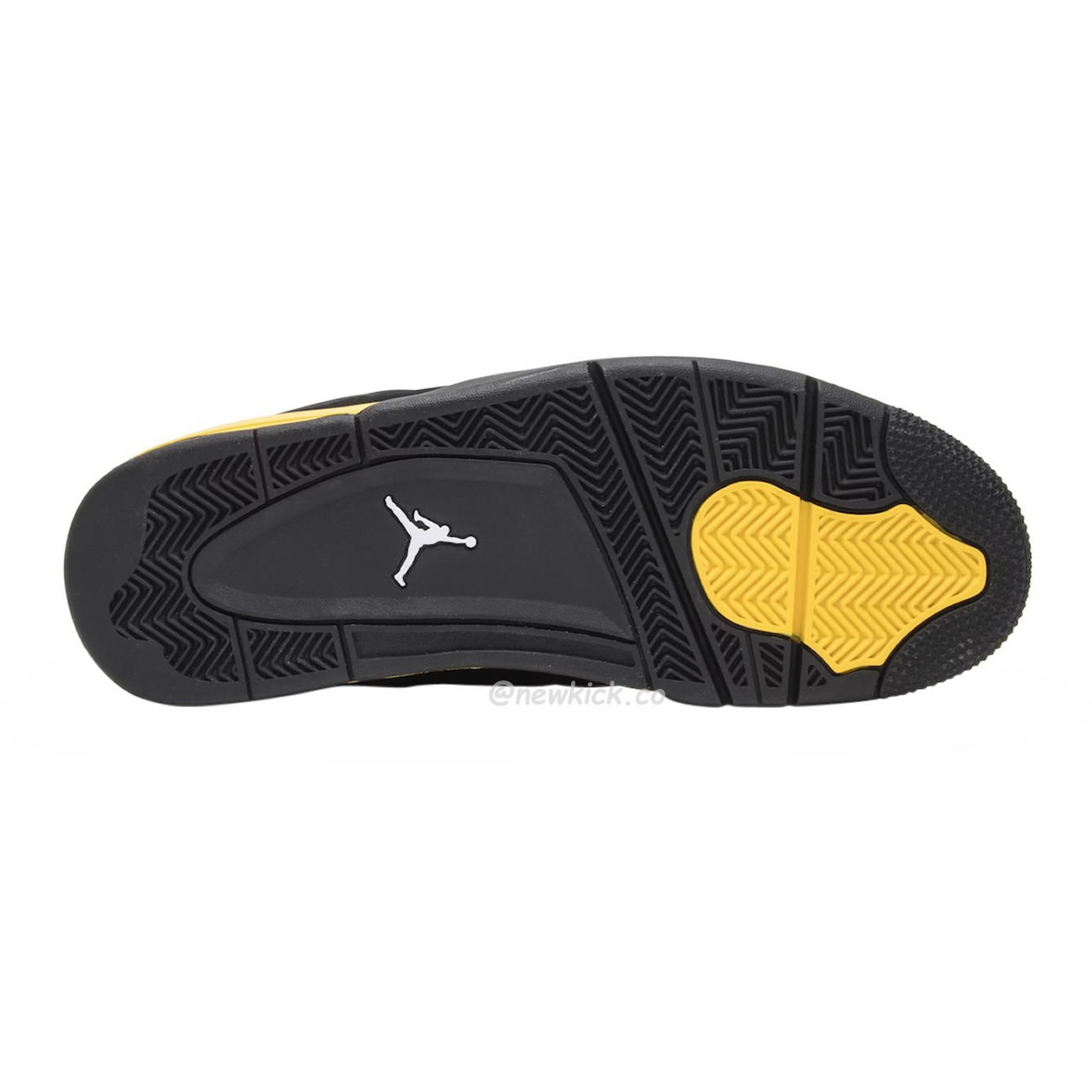 Air Jordan 4 Thunder 2023 Dh6927 017 (14) - www.newkick.vip